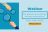 Praktische online marketingtips van expertbureau Daar-om!